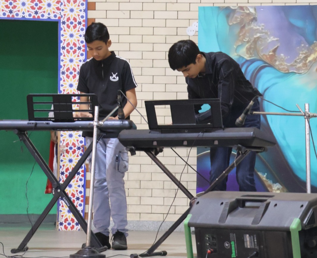 Growing with Gratitude: Joy in Every Little Moment 